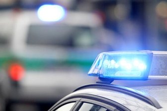 Polizei sucht Zeugen nach Sexualstraftat - 