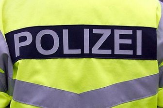 Polizei sucht Zeugen nach sexuellem Übergriff auf Jugendliche -