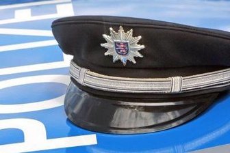 Polizei sucht Zeugen nach tätlicher Auseinandersetzung -