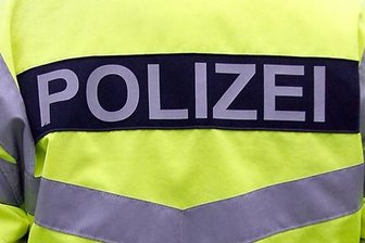 Polizei verhindert rechtes Konzert in Eibenstock -