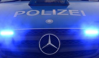 Polizei warnt erneut vor Schockanrufern -