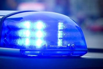 Polizei warnt vor betrügerischem Haustürgeschäft -