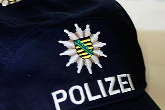Polizei warnt vor Betrügern am Telefon -