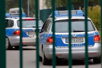 Polizei warnt vor falschen Beamten -