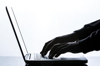 Polizei warnt vor falschen E-Mails -