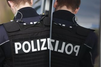 Polizei warnt vor falschen Polizisten in Chemnitz und Umgebung - Die Polizei warnt aktuell vor Betrügern, die in Chemnitz und Umgebung ihr Unwesen treiben.