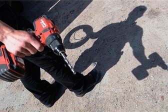 Polizei warnt vor kriminellen Handwerkern im Vogtland -
