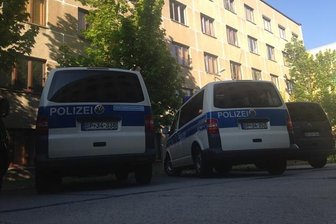 Polizei zerschlägt mutmaßliche Diebesbande -