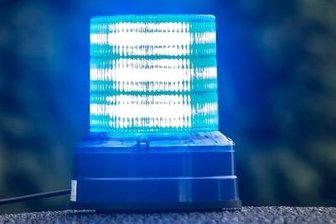 Polizeidirektion Zwickau: Trotz Winterwetters kaum Verkehrsbehinderungen -