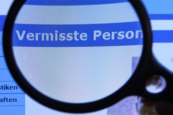 Polizeidirektion Zwickau: Zum Jahresauftakt 53 Personen vermisst - Im Vogtlandkreis und im Landkreis Zwickau werden jährlich rund 450 Personen als vermisst gemeldet. Am häufigsten handelt es sich dabei um Jugendliche.