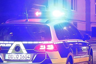 Polizeieinsätze wegen Verstoßes gegen Allgemeinverfügung -
