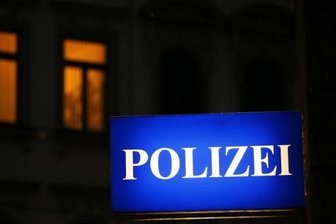 Polizeieinsätze zu nicht angemeldeten Versammlungen -