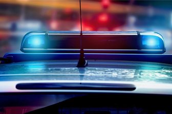 Polizeieinsatz in Raschau-Markersbach sorgt für Aufsehen - 