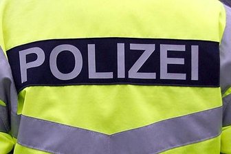 Polizeikontrolle: Erzgebirger hat über 400 illegale Feuerwerke dabei -