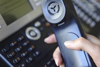 Polizeiliche Beratungsstelle in Chemnitz wieder erreichbar -
