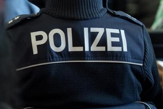 Polizeirevier Freiberg zieht um -