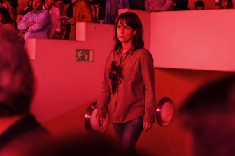 "Polizeiruf 110"- Eine Betrachtung -