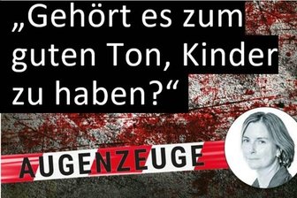 Polizeiruf-Kolumne: Guter Start mit Melly - 