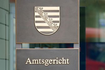 Polizist wegen Körperverletzung im Amt zu Geldstrafe verurteilt -