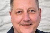 Polizist will in die Politik - Jan Engelmann - Polizeibeamteraus Marienberg