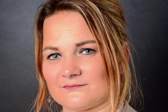Polizistin führt Freie Wähler in Landtagswahl -