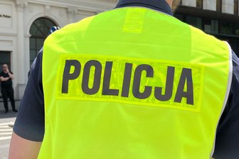 Polnische Polizei entdeckt eine Tonne Heroin - Nach Angaben der polnischen Polizei ist es der größte Heroinfund der vergangenen Jahre. (Symbolbild)