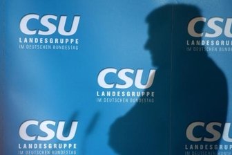 Poltergeister - Wird in Seeon ein neuer Geist beschworen?