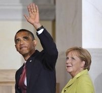 Pop, Paraden, Politik: Das Phänomen der Emotionen - 