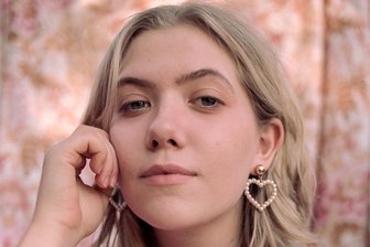 Pop-Wunderkind aus Norwegen kommt nach Lichtentanne - Bo Milli wird die Besucher am Sonntagabend in Lichtentanne in ihren Bann ziehen.