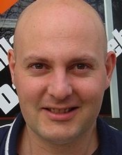 Tilo Reichold