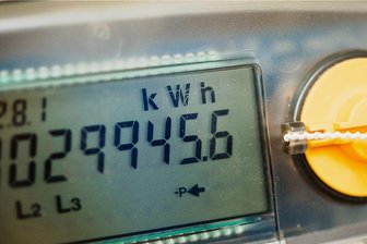 Portale im Test: Kein Energiepreisvergleich ist gut - Wer hat am Zähler gedreht - ist es wirklich schon so viel?