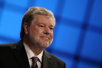 PORTRÄT: Kurt Beck will noch fünf Jahre regieren - Kurt Beck strebt bei der Landtagswahl in Rheinland-Pfalz seine Wiederwahl als Ministerpräsident an. Der 62-jährige SPD-Politiker regiert das Bundesland seit 16 Jahren.