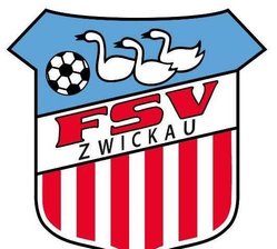 Positive Corona-Tests: Kurzfristige Absage der FSV-Zwickau-Partie - Etwa zweieinhalb Stunden vor Anpfiff teilt der FSV-Zwickau mit, dass die für Samstagnachmittag angesetzte Partie abgesagt wird.