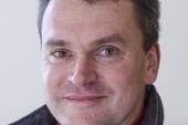 Positives Resümee zu Personal und Technik - Jörg Spiller - Bürgermeister von Burkhardtsdorf