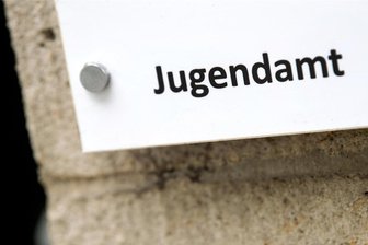 Post aus dem Rathaus: Chemnitzer Jugendeinrichtungen sollen Angebote streichen - Weil in Chemnitz für Angebote der Jugendhilfe mehr Geld beantragt wurde, als im Haushalt der Stadt zur Verfügung steht, sollen die Betreiber von Einrichtungen nun Vorschläge für „freiwillige“ Einsparungen vorlegen.