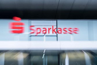 Post von der Sparkasse Vogtland verunsichert viele Empfänger -