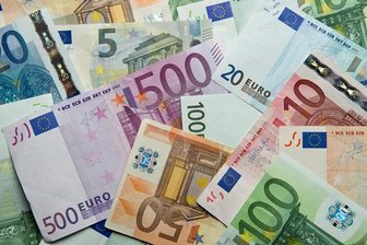 Potenzieller Investor feilt an Plänen für das Rochlitzer Brauereiareal -