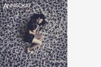 Prachtvoll - Annisokay: "Arms"