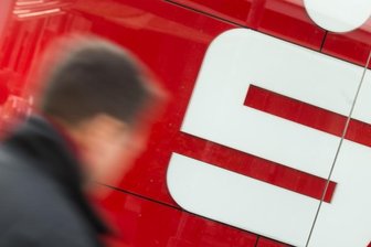 Prämiensparer bei der Sparkasse: Gericht bestätigt Nachzahlung - Bei einer gerichtlichen Auseinandersetzung gegen die Sparkasse ist nun eine Entscheidung gefallen. 