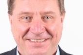 Präsident der RSC-Rollis tritt doch zurück - Mario Pecher, Präsident der RSC-Rollis