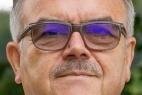 Präsident stellt sich doch wieder - Frank Vogel