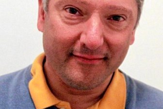 Präsident verlängert um weitere fünf Jahre - 
