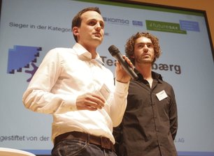 Jörg Kaufmann