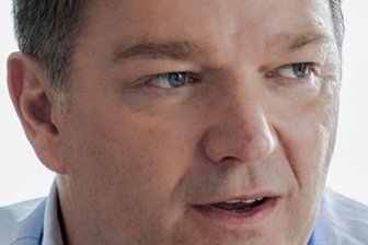Preis für Glauchauer Unternehmer -
