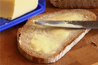 Preise fallen deutlich: Hier wird die Butter jetzt wieder günstiger - 