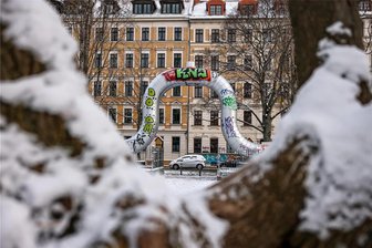 Preisfrage: Wie werden die Sachsen morgen heizen? - Die Stadt Leipzig setzt bei der Wärmewende der Fernwärme ein großes Gewicht bei. Überlegungen gehen dahin, unvermeidliche Abwärme des Chemieparks Leuna zu nutzen.