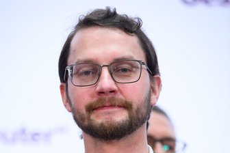Preisgekrönter Lehrer verlässt das Vogtland - Philipp Limmer erhielt am Montag den Deutschen Lehrkräftepreis.