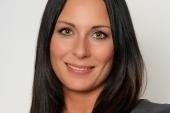 Preishoch für Stadtwerke Schneeberg kaum Thema - Janice Kaiser - Geschäftsführerin der StadtwerkeSchneeberg