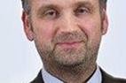 Preisträger wechselt an die TU Chemnitz - 