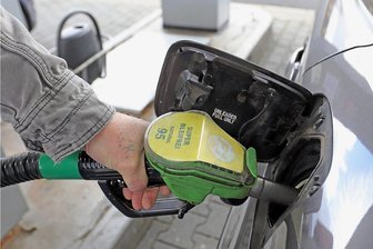 Preisvergleich: Lohnt sich noch der Tanktrip nach Tschechien? - 